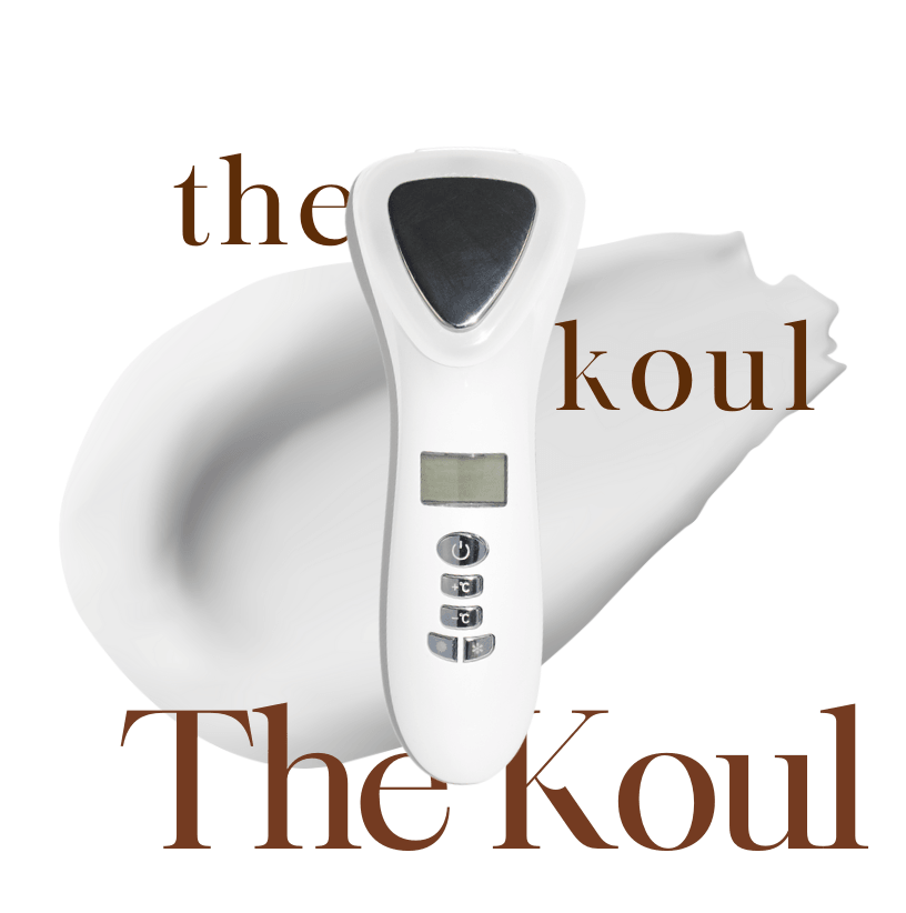 The Koul