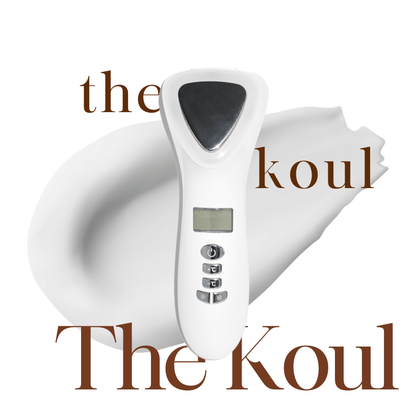 The Koul