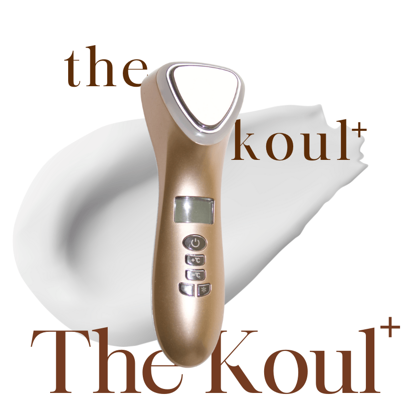 The Koul+