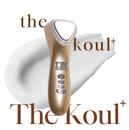 The Koul+